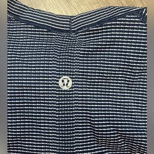 Lululemon swiftly tech 2.0 long sleeve